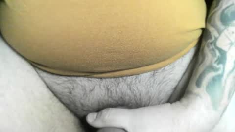 Snapshot of max_gv chatting on June 2026 08:34:01 PM max_gv online show from June 2026 08:34:01 PM