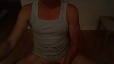 Snapshot of max_johnson69 chatting on March 2025 10:24:01 AM max_johnson69 online show from March 2025 10:24:01 AM