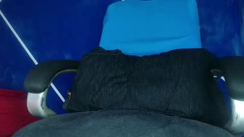 MAX online show from December 2024 03:47:01 PM