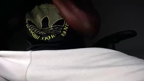 MAX online show from February 2026 03:26:02 PM