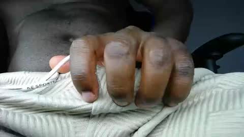 Snapshot of max_jones2 chatting on March 2026 06:00:01 PM MAX online show from March 2026 06:00:01 PM