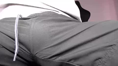 Snapshot of max_jones2 chatting on April 2026 06:23:01 PM MAX online show from April 2026 06:23:01 PM