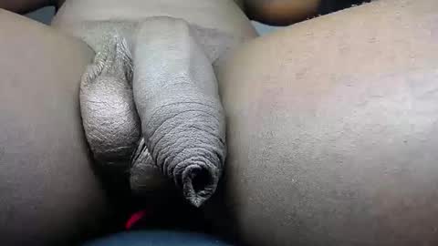 Snapshot of max_jones2 chatting on April 2026 04:15:01 AM MAX online show from April 2026 04:15:01 AM