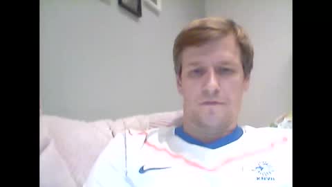 Snapshot of max_long90 chatting on October 2025 08:53:02 PM max_long90 online show from October 2025 08:53:02 PM