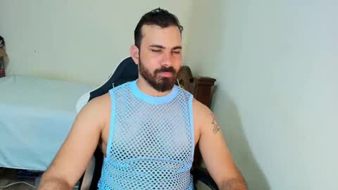 max_love25 online show from September 2025 07:48:02 PM