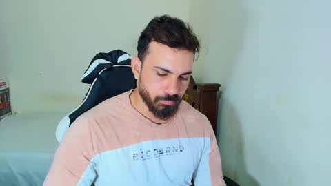 max_love25 online show from October 2025 11:50:01 PM