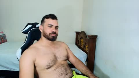 max_love25 online show from November 2025 10:42:02 PM