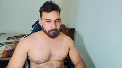 max_love25 online show from November 2025 07:12:01 PM