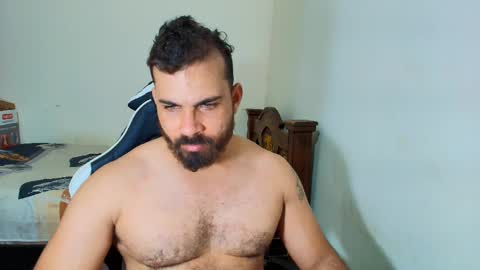 max_love25 online show from November 2025 07:12:02 PM