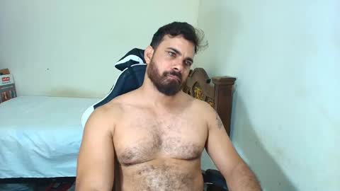 max_love25 online show from November 2025 10:34:02 PM