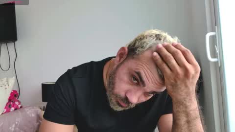 max_love25 online show from January 2026 08:23:01 PM