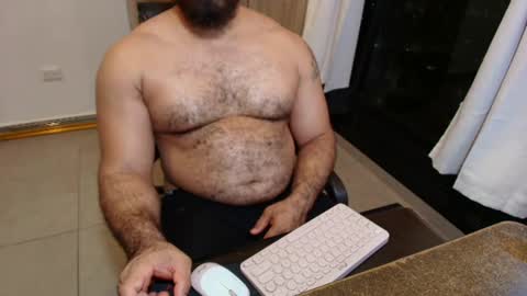 max_love25 online show from July 2026 02:05:17 AM