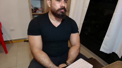 max_love25 online show from July 2026 02:39:01 AM