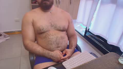 max_love25 online show from July 2026 10:16:01 PM