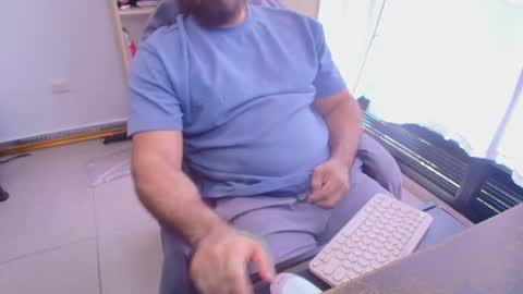 max_love25 online show from July 2026 07:28:02 PM