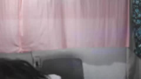 max_lovely123 online show from May 2026 07:44:02 PM