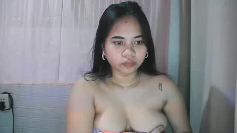 max_lovely123 online show from May 2026 09:27:01 PM