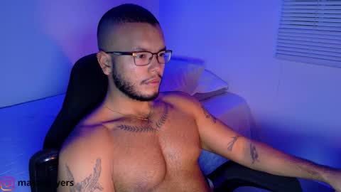 max_meyer online show from September 2025 10:53:02 PM