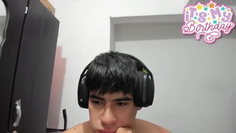 Max online show from September 2025 12:17:01 PM