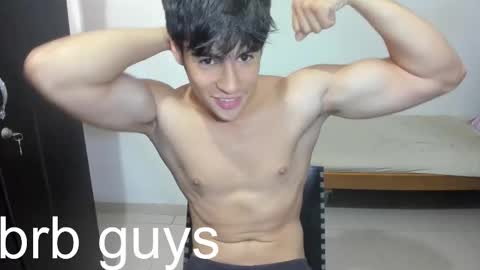 Max online show from December 2025 11:32:01 PM