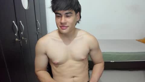 Snapshot of max_miller66 chatting on May 2026 09:44:01 PM Max online show from May 2026 09:44:01 PM