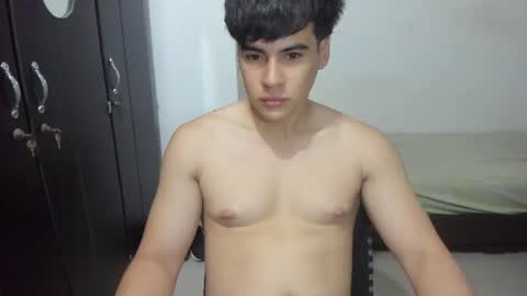 Max online show from July 2026 04:19:01 AM