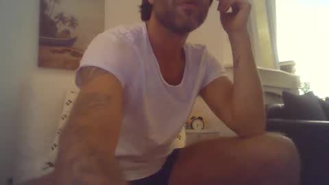 Future Max online show from December 2024 05:13:01 PM