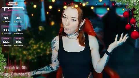 Max online show from December 2025 11:17:01 AM