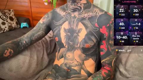 Snapshot of max_reaves chatting on December 2024 02:31:01 AM online show from December 2024 02:31:01 AM