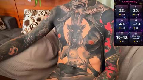 Snapshot of max_reaves chatting on December 2024 06:54:01 AM online show from December 2024 06:54:01 AM