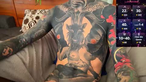 Snapshot of max_reaves chatting on December 2024 06:11:02 AM online show from December 2024 06:11:02 AM