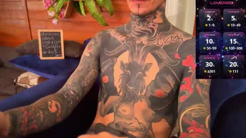 Snapshot of max_reaves chatting on January 2025 06:24:02 AM online show from January 2025 06:24:02 AM