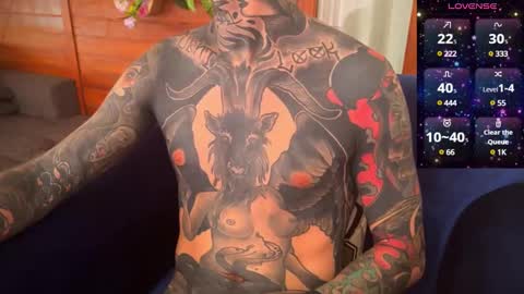 Snapshot of max_reaves chatting on January 2025 06:59:01 AM online show from January 2025 06:59:01 AM