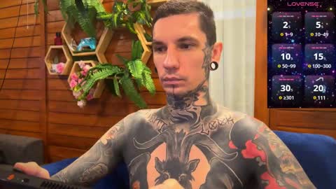 Snapshot of max_reaves chatting on January 2025 02:03:02 AM online show from January 2025 02:03:02 AM