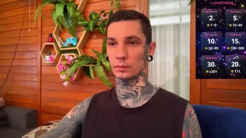 Snapshot of max_reaves chatting on January 2025 02:38:01 AM online show from January 2025 02:38:01 AM