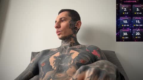 Snapshot of max_reaves chatting on February 2025 08:02:02 AM online show from February 2025 08:02:02 AM