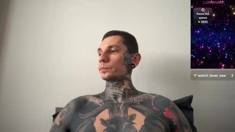 Snapshot of max_reaves chatting on February 2025 12:52:02 PM online show from February 2025 12:52:02 PM