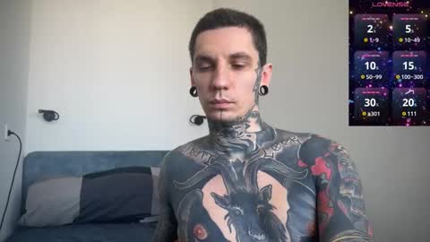 Snapshot of max_reaves chatting on February 2025 08:42:02 AM online show from February 2025 08:42:02 AM