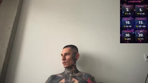 Snapshot of max_reaves chatting on February 2025 09:39:02 AM online show from February 2025 09:39:02 AM