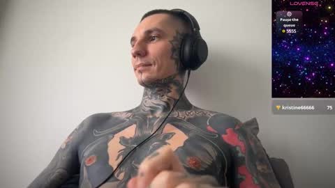 Snapshot of max_reaves chatting on February 2025 12:44:02 PM online show from February 2025 12:44:02 PM