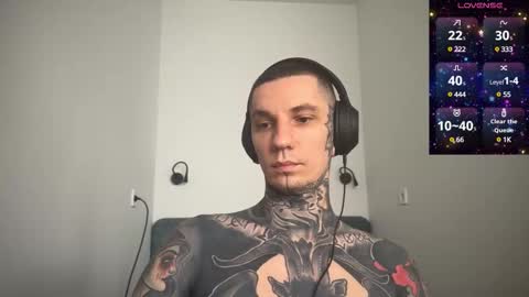 Snapshot of max_reaves chatting on February 2025 06:17:02 AM online show from February 2025 06:17:02 AM