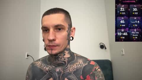 Snapshot of max_reaves chatting on February 2025 06:51:01 AM online show from February 2025 06:51:01 AM