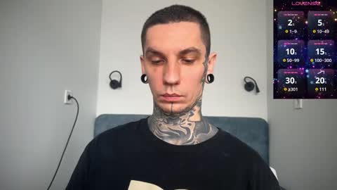 Snapshot of max_reaves chatting on February 2025 07:12:01 AM online show from February 2025 07:12:01 AM