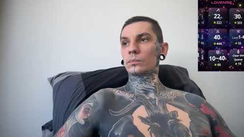 Snapshot of max_reaves chatting on March 2025 10:11:01 AM online show from March 2025 10:11:01 AM