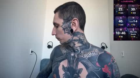 Snapshot of max_reaves chatting on March 2025 09:50:01 AM online show from March 2025 09:50:01 AM