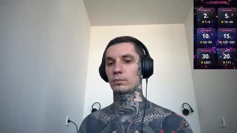 Snapshot of max_reaves chatting on March 2025 10:59:02 AM online show from March 2025 10:59:02 AM