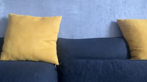 Snapshot of max_reaves chatting on December 2025 06:09:01 AM online show from December 2025 06:09:01 AM