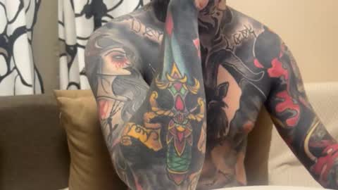 Snapshot of max_reaves chatting on February 2026 04:55:02 AM online show from February 2026 04:55:02 AM