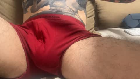 Snapshot of max_reaves chatting on February 2026 07:09:02 AM online show from February 2026 07:09:02 AM