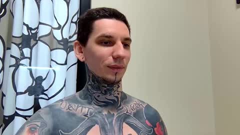 Snapshot of max_reaves chatting on March 2026 05:47:02 AM online show from March 2026 05:47:02 AM